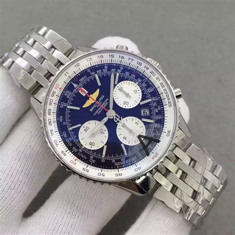 replica breitling watches australia|good quality copy watches uk.